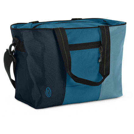 Timbuk2 Cargo Tote  - 2008