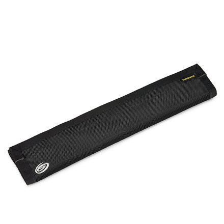Timbuk2 Strap Pad - 2008