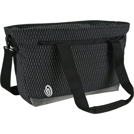 Timbuk2 333 Tote Bag - 2008