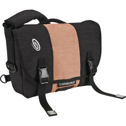 Timbuk2 Laptop Messenger Bag - 2008