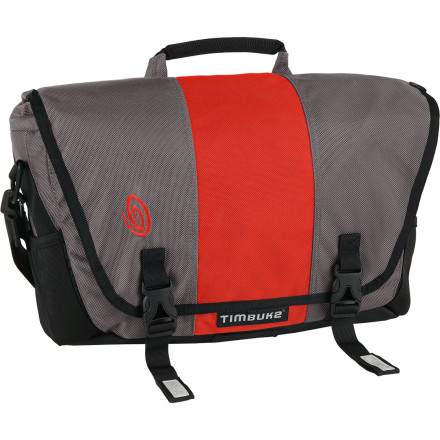 Timbuk2 Commute Messenger Bag  - 2008