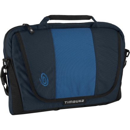 Timbuk2 Coder Bag - 2008