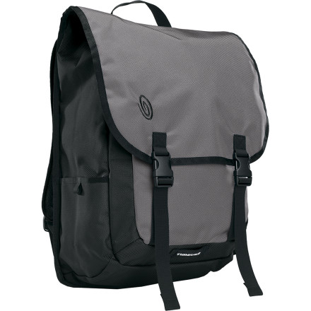 Timbuk2 Swig Daypack - 2010