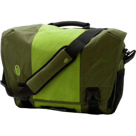 Timbuk2 Mullet Messenger Bag - 2009