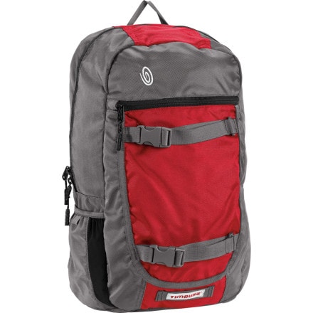 Timbuk2 Bender Laptop Pack