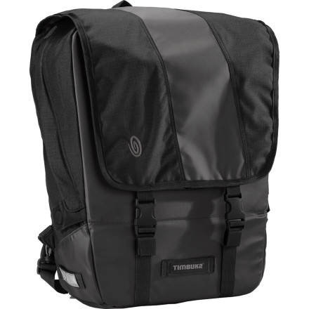 Timbuk2 Especial Viaje Pannier