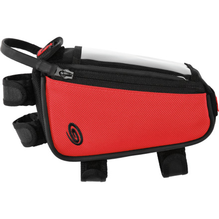 Timbuk2 Goody Box