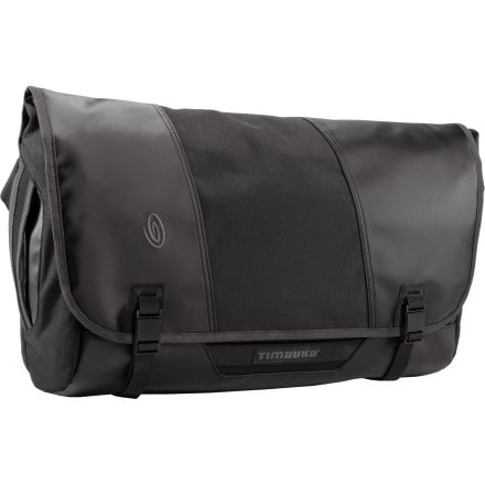 timbuk2 especial 2.0