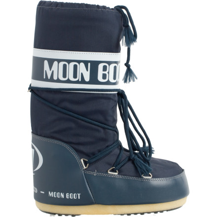 Tecnica Moon Boot - Women's