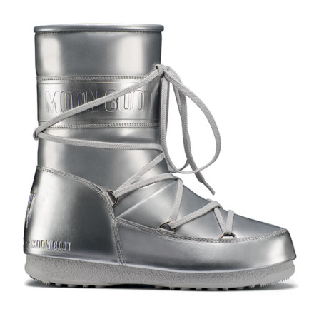 Tecnica Moon Boot W.E. Puddle Jumper Boot - Women's