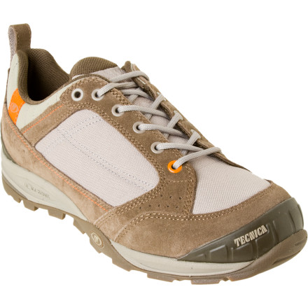 Tecnica Desert Low Shoe - Men's