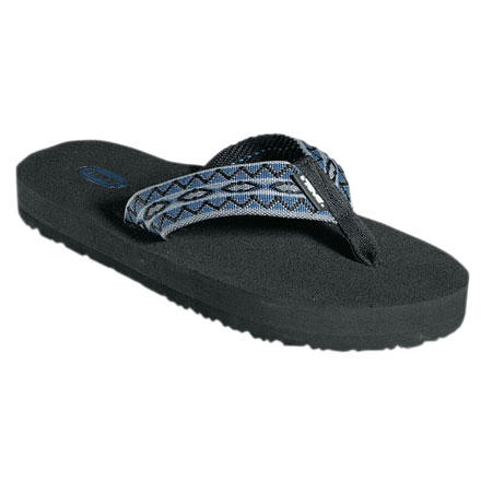 Teva Mush Sandal - Men's - 2006