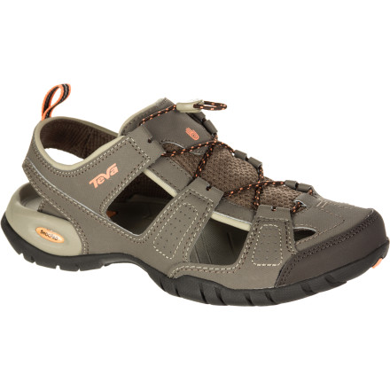 Teva Butano 2