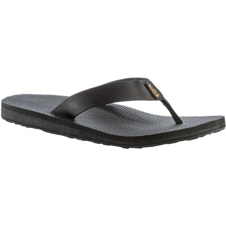 Teva Original Flip Flop - Men's | Backcountry