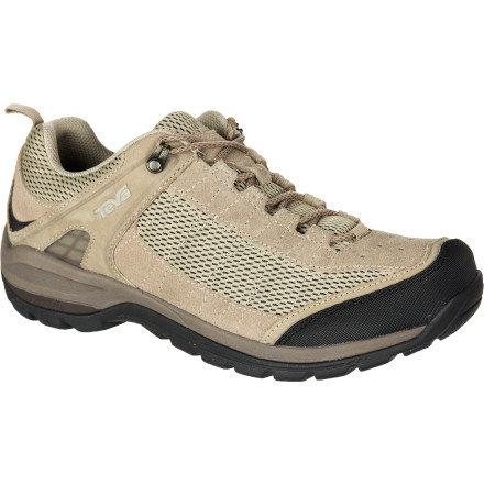 Teva Kimtah WP Mesh