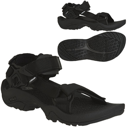 Teva Terra Fi II Sandal - Men's - 2006