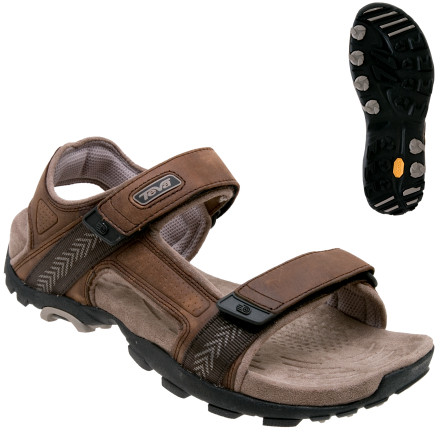 Teva Viejo Sandal - Men's - 2007