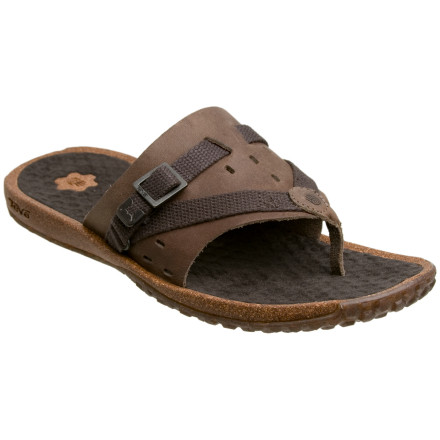 Teva Corrado Sandal - Men's - 2007