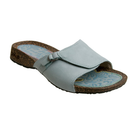 Teva Ventura Sandal - Women's - 2007