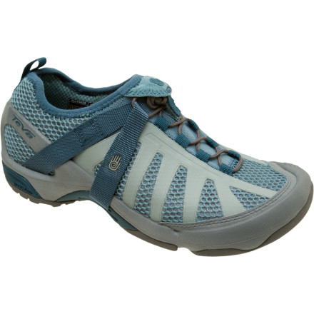 Teva Sunkosi 2 Shoe - Women's - 2007