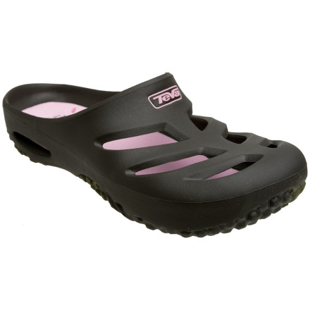 Teva Apres Clog - Women's - 2007