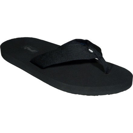 Teva Mush Sandal – Men’s
