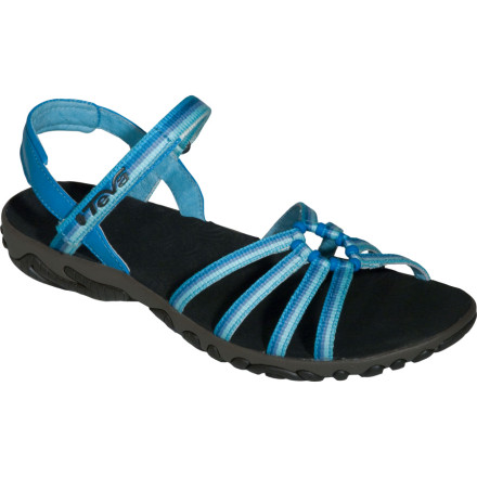 Teva Kayenta Sandal – Women’s