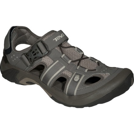Teva Omnium