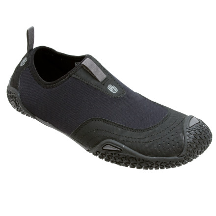 Teva Proton 4 Water Shoe - Men's - 2009
