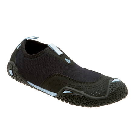 Teva Proton 4 Water Shoe - Women's - 2009