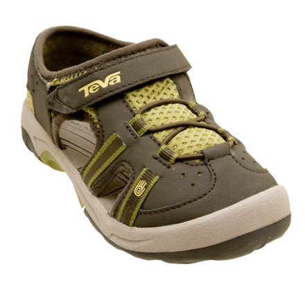 Teva Omnium Water Shoe - Infants'/Toddlers' - 2009