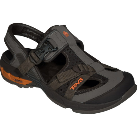 Teva Itunda Water Shoe – Men’s