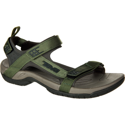 Teva discount coupons