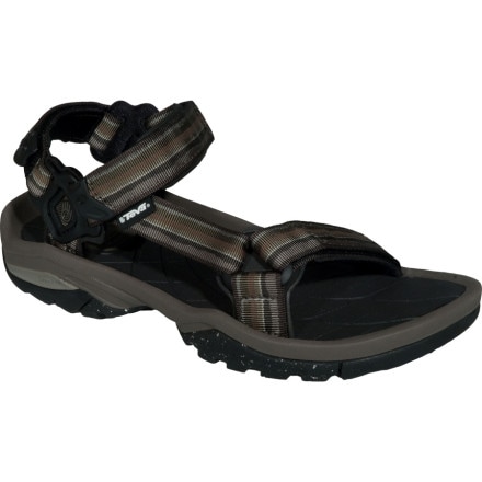 Teva Terra Fi 3 Sandal - Men's | Backcountry Teva Terra Fi 3 Sandal - Men's | Backcountry