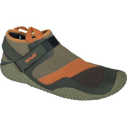 Teva Sling King Water Shoe – Men’s