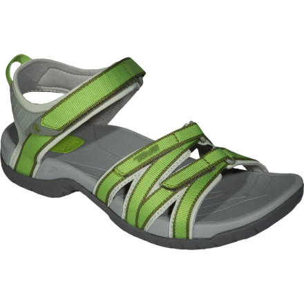 Teva Tirra Sandal – Women’s