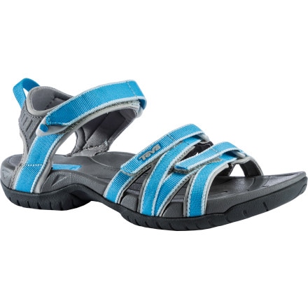 Teva Tirra Sandal - Women's | Backcountry