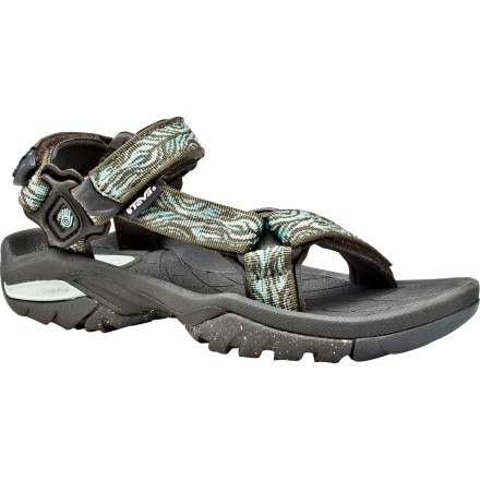 Teva Terra Fi 3 Sandal - Women's