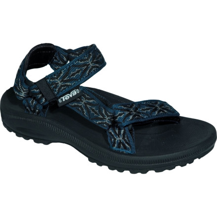 Teva Hurricane 2 Sandal - Boys'