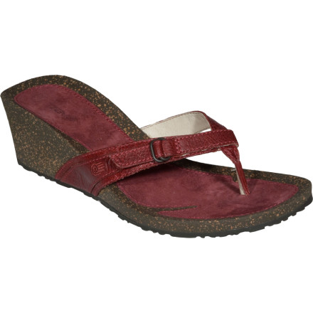 Teva Ventura Sandal - Women's