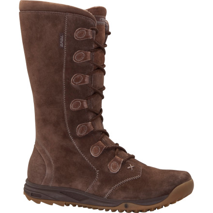 Teva Vero WP Boot - Women's