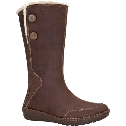 Teva Tonalea Boot - Women's