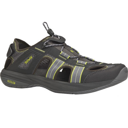 Teva Churnium Sandals