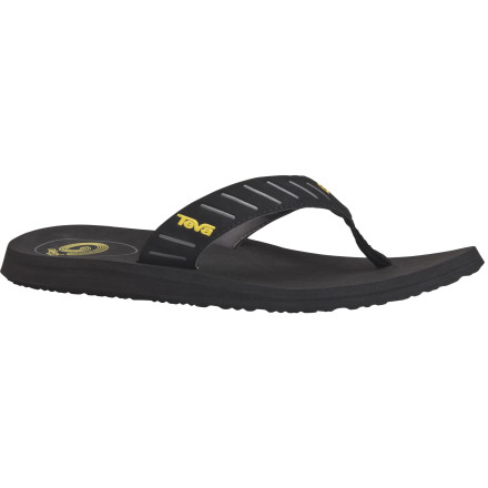 Teva Mush Sola