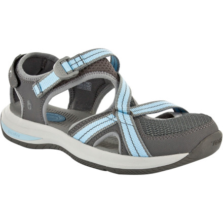 Teva Ewaso Water Shoe - Women's