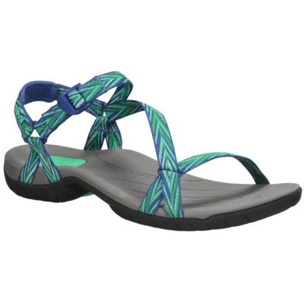 Teva Zirra Sandals
