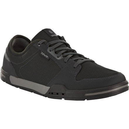 Teva Slimkosi