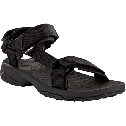Teva Terra Fi Lite