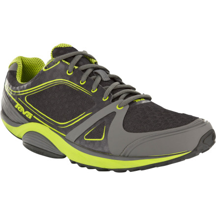 Teva sphere Speed