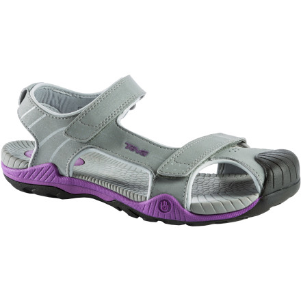 Teva Toachi 2